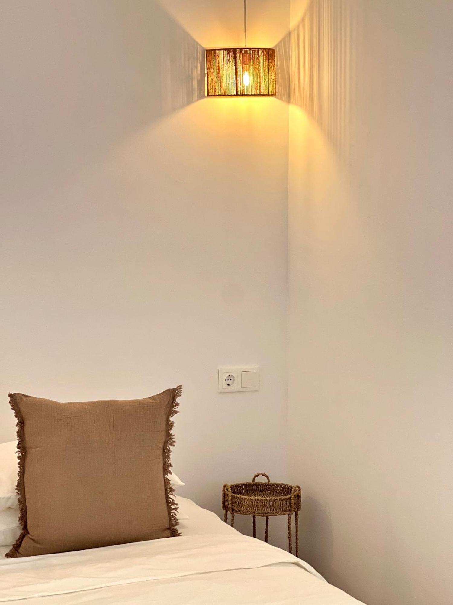Tzatziki Studios Кавала Экстерьер фото