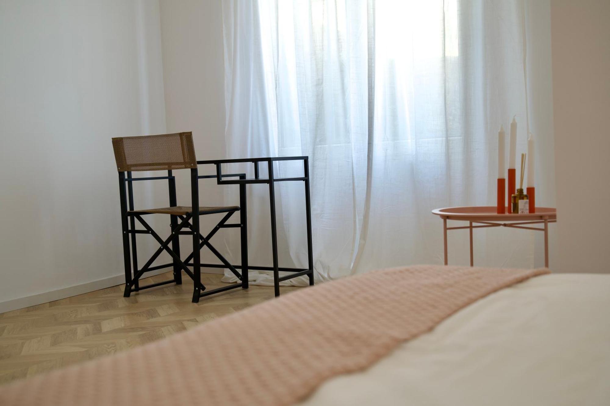 Tzatziki Studios Кавала Экстерьер фото